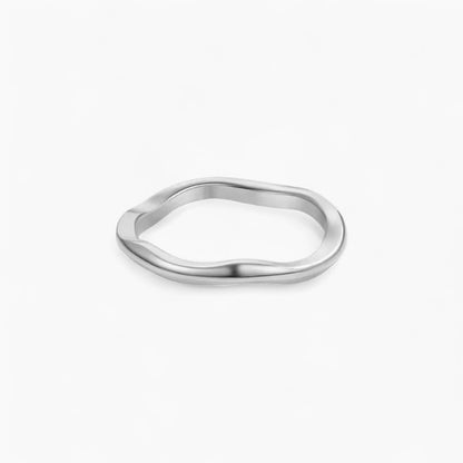 Пръстен Лина