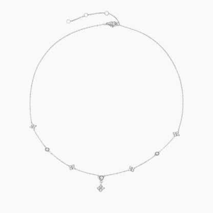 Колие Ливия