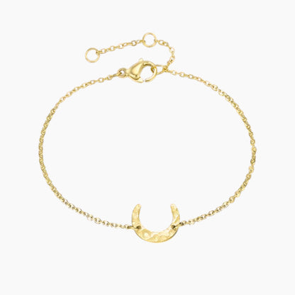 Гривна Лунна Магия