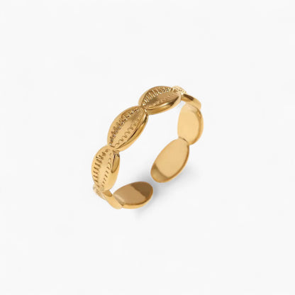 Пръстен Мидена песен