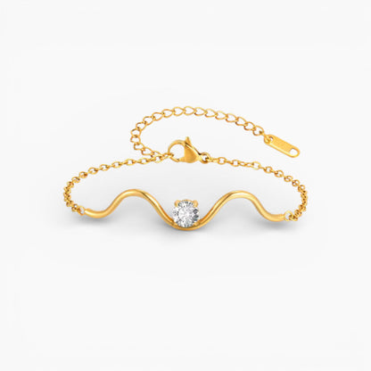 Armband Monroe