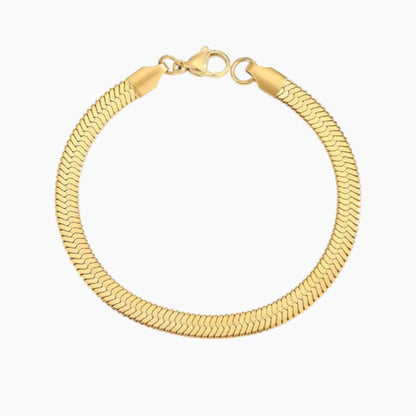 Гривна Рибена кост