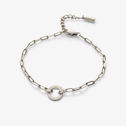 Armband „Kreis der Erinnerungen“