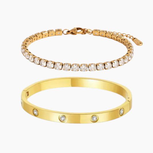 Гривни Максима