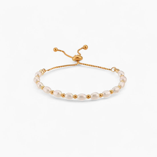 Гривна Перлена магия