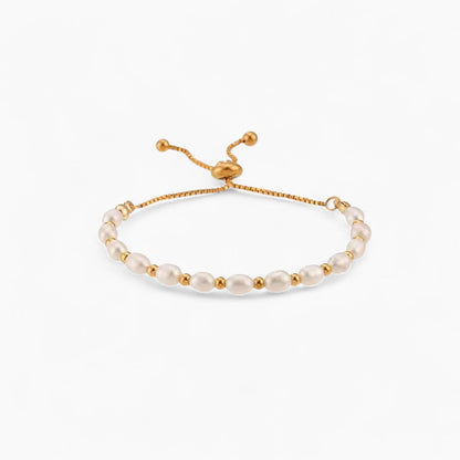 Гривна Перлена магия