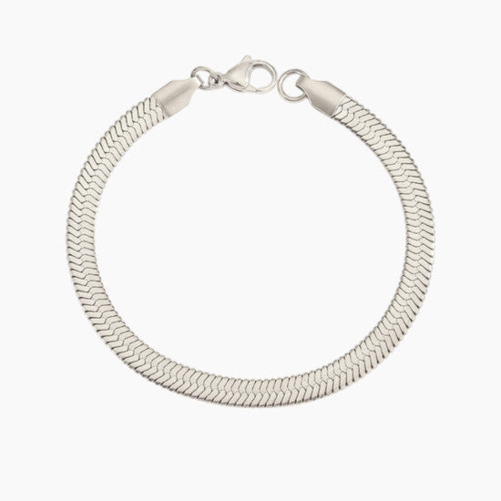 Гривна Рибена кост