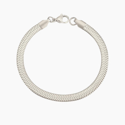 Гривна Рибена кост