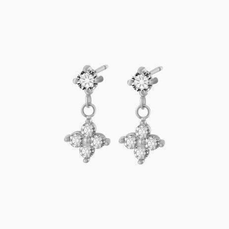 Обеци Ливия