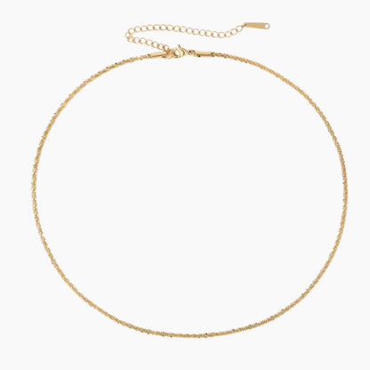 Колие Искра