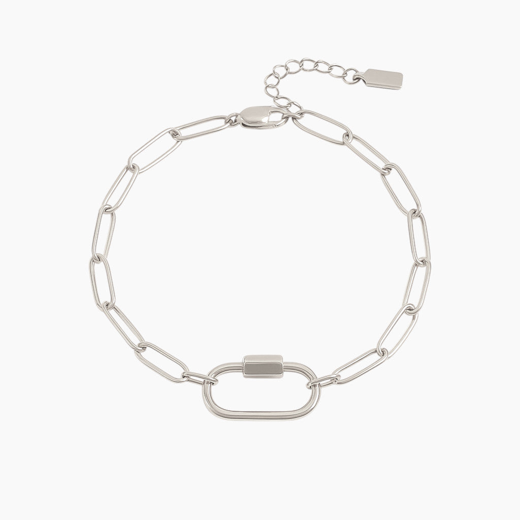 Гривна Скрито послание