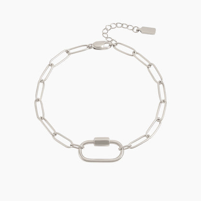 Гривна Скрито послание