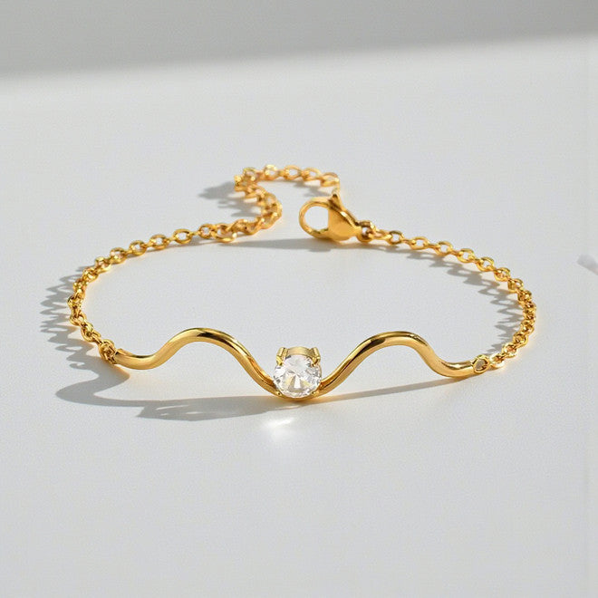 Armband Monroe