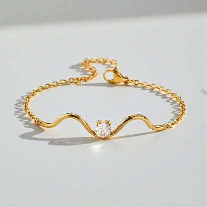 Armband Monroe