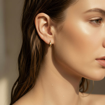 Обеци Селин