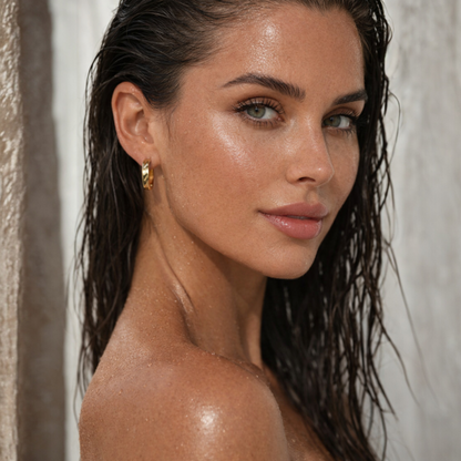 Обеци Авелин