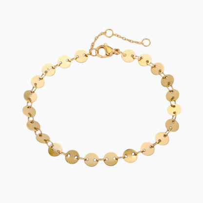 Гривна Приятелска Връзка