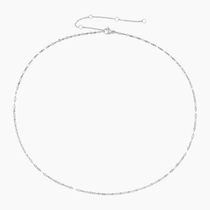 Колие Трепет