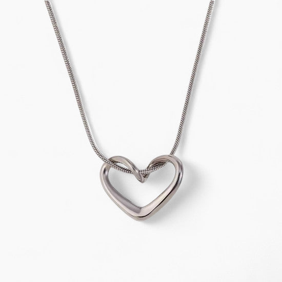 Колие Нежен пулс