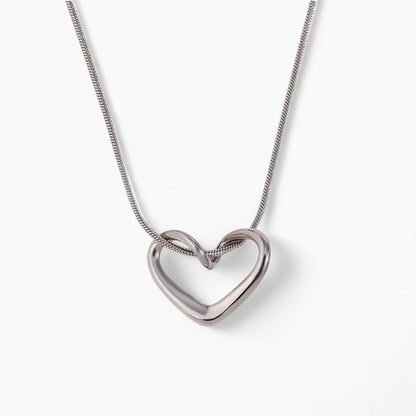 Колие Нежен пулс