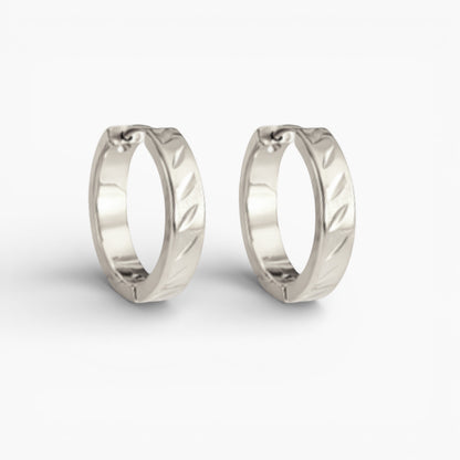 Обеци Авелин