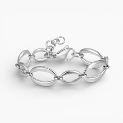 Armband Ava