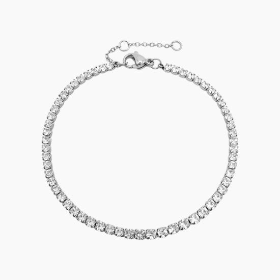 Гривна Диамантена Фея