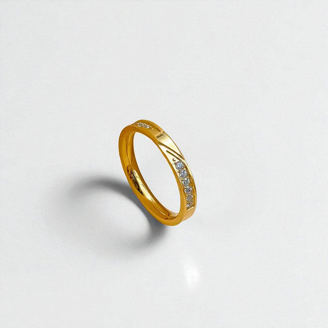 Пръстен Хера