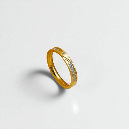 Пръстен Хера