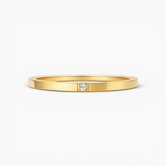 Ring Daphne Mini