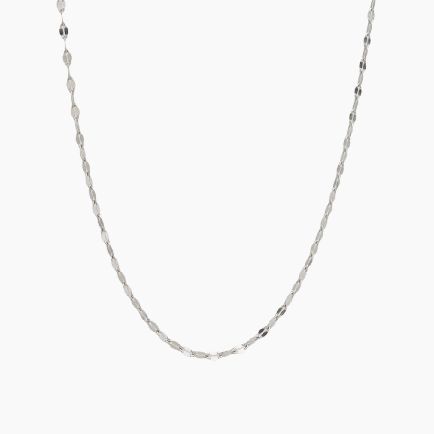 Колие Трепет