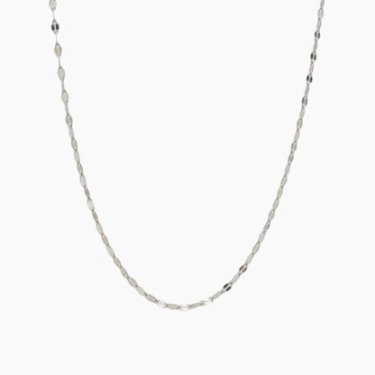 Колие Трепет