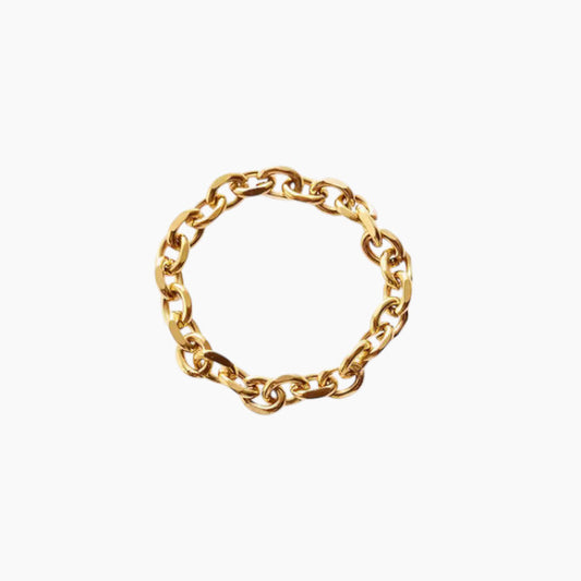 Пръстен Верижка