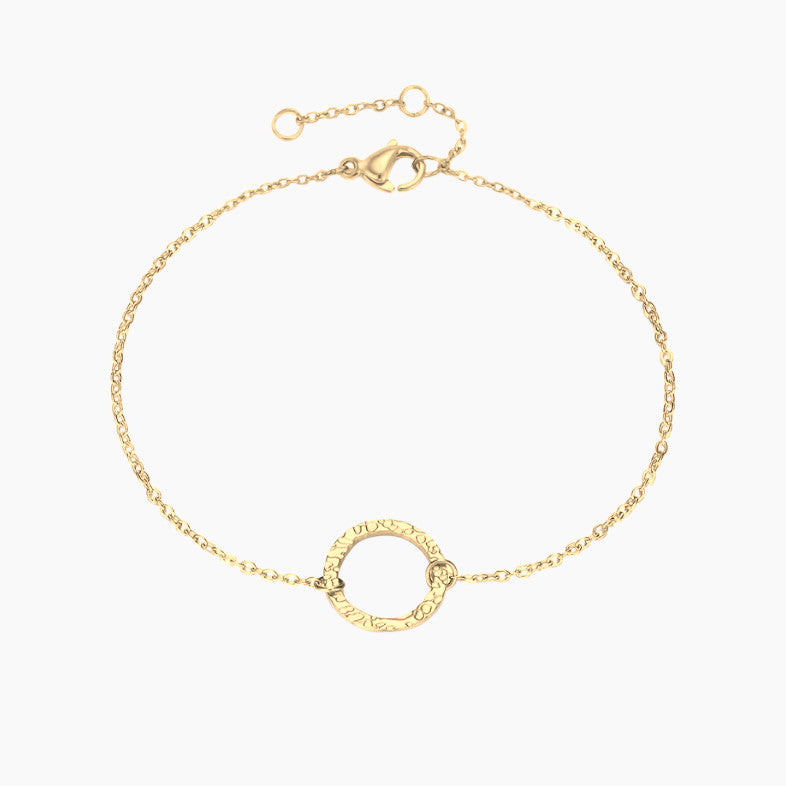 Гривна Астра