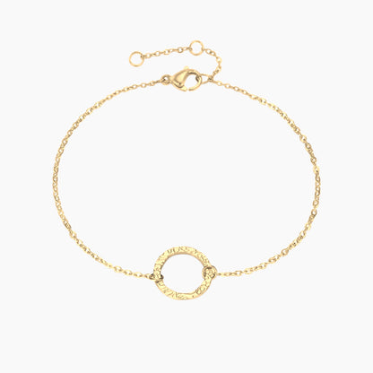 Гривна Астра