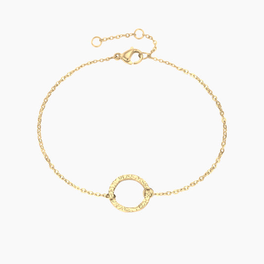 Гривна Астра