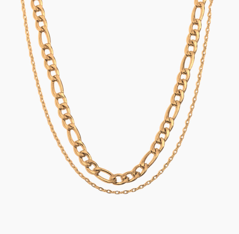 Двукомпонентно колие Амбър