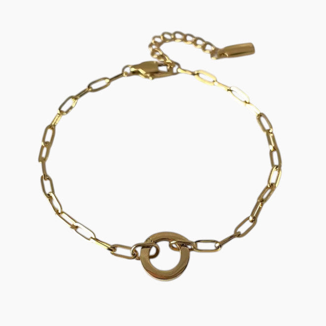 Гривна Кръг на спомени