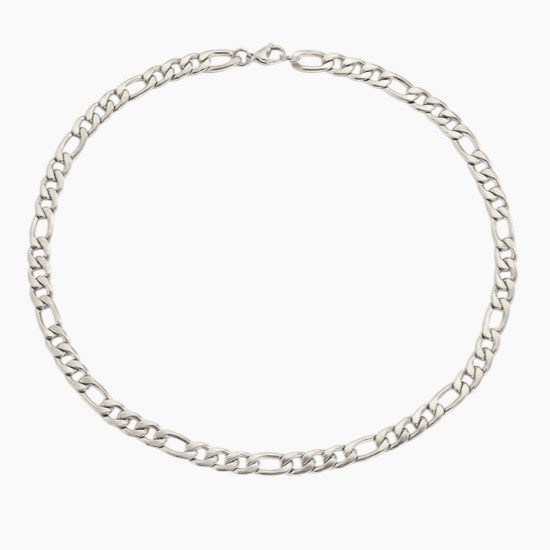 Колие Фигаро