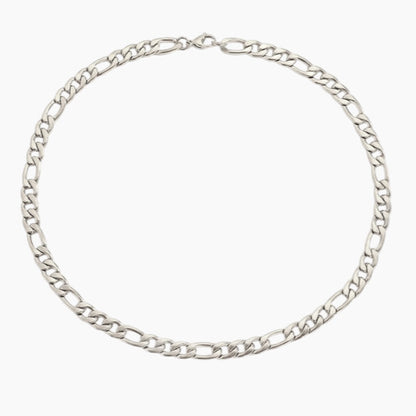 Колие Фигаро