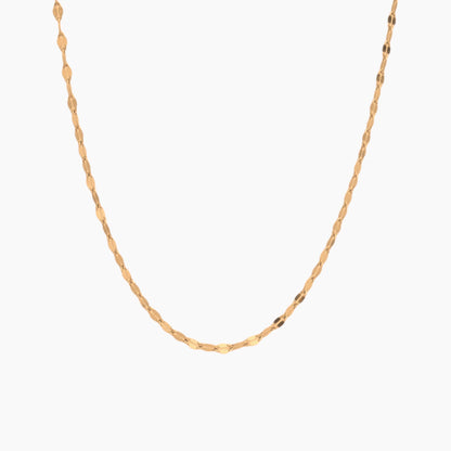 Колие Трепет