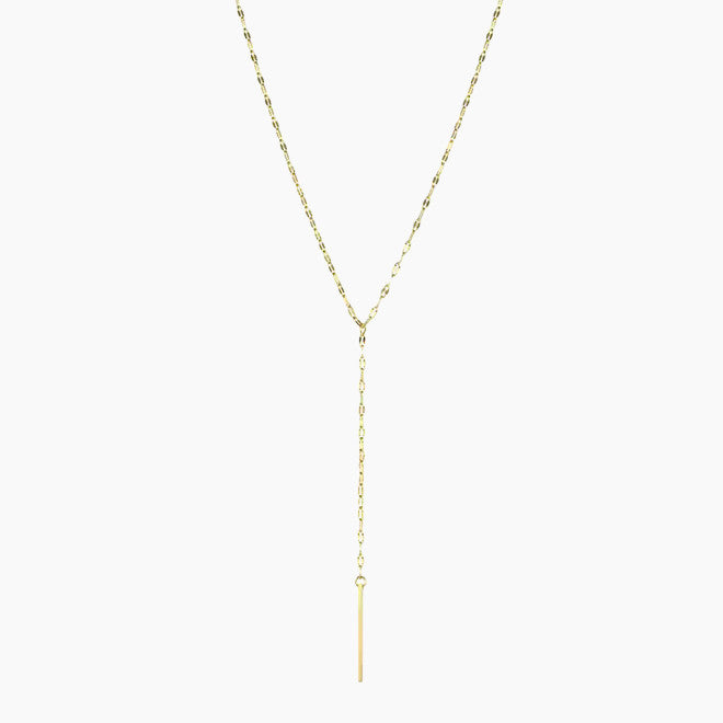 Колие Лиана