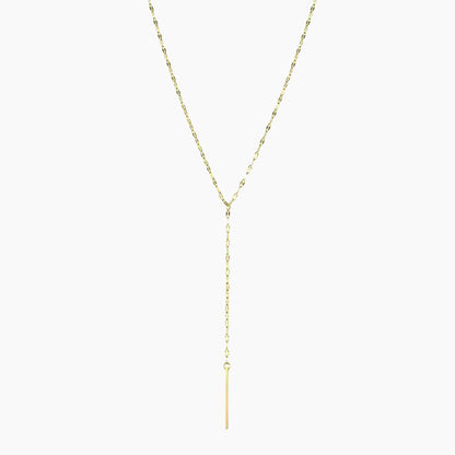 Колие Лиана