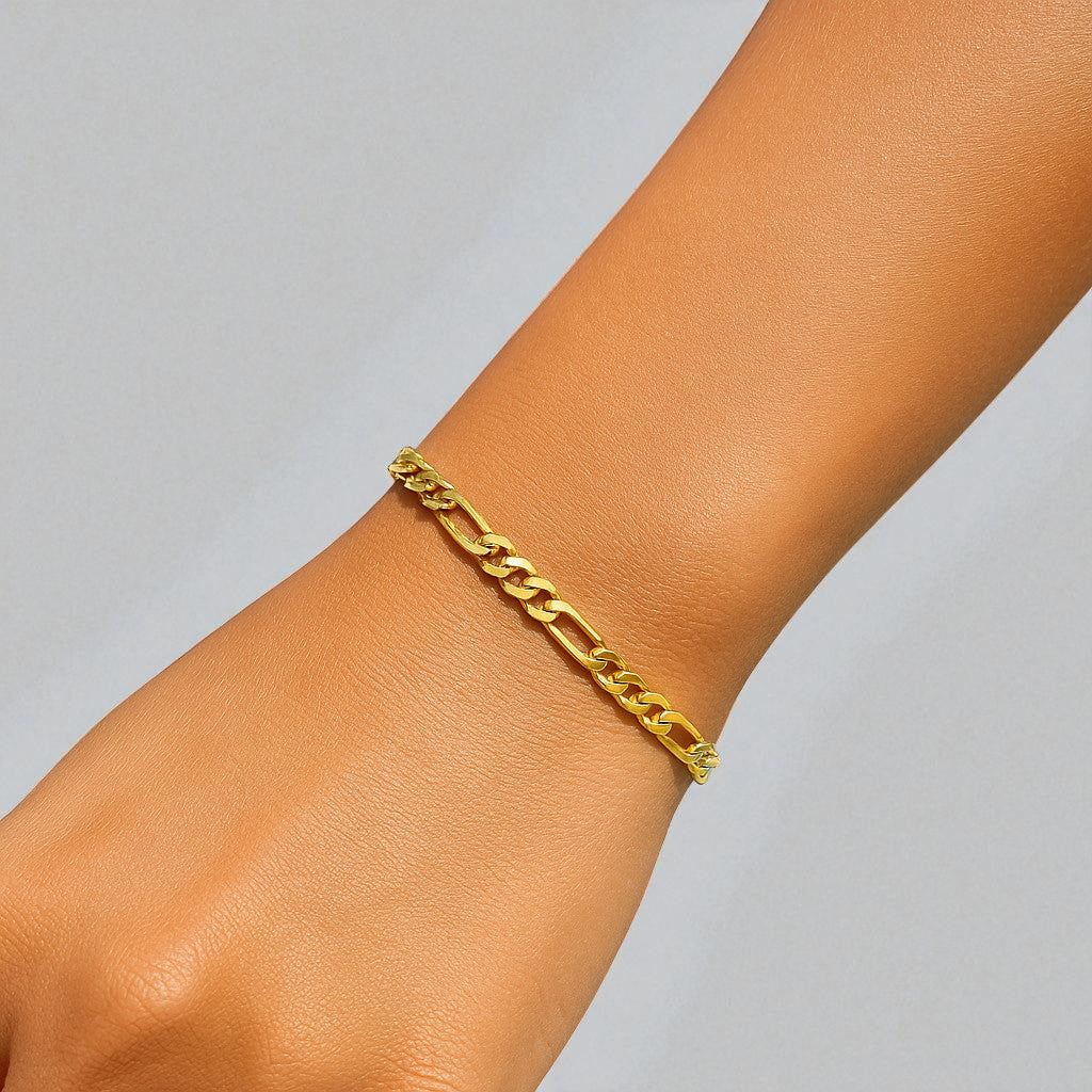 Гривна Фигаро