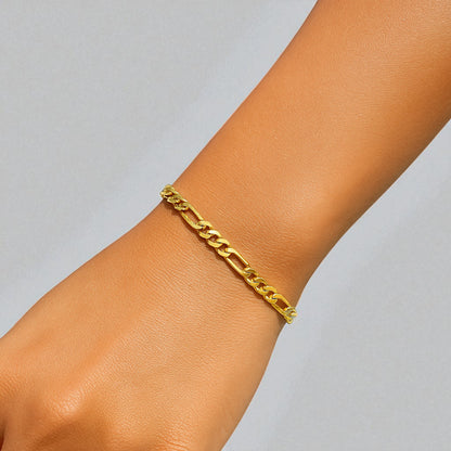 Гривна Фигаро