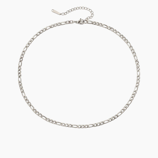 Колие Фигаро