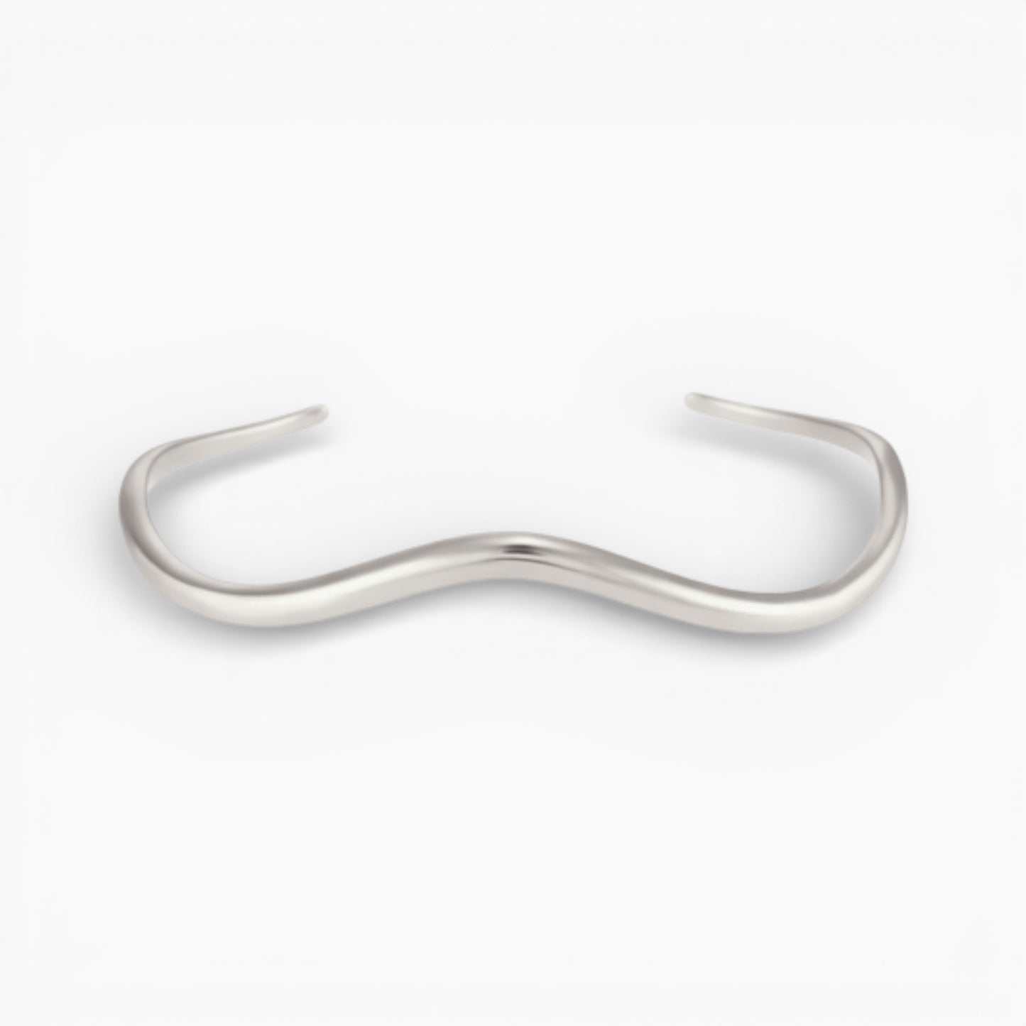 Armband Fiona