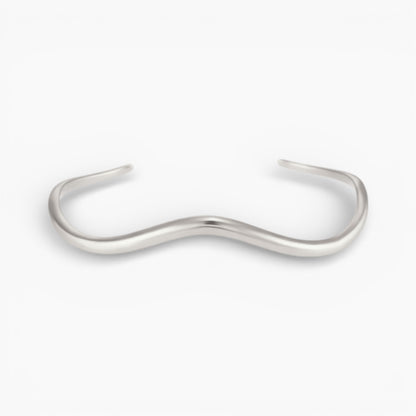 Armband Fiona