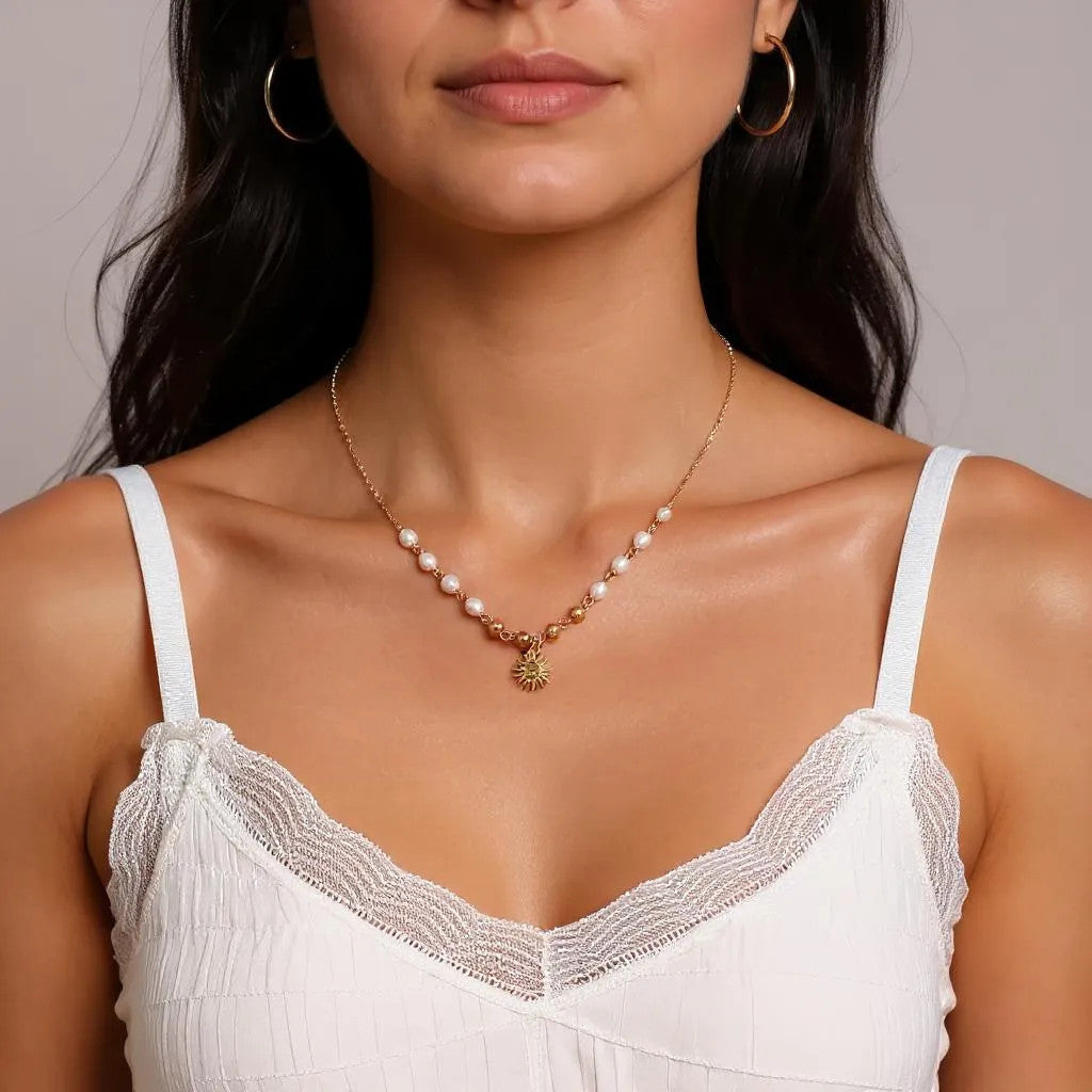 Комплект Хелиос