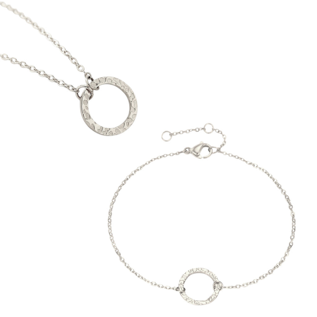 Комплект Астра